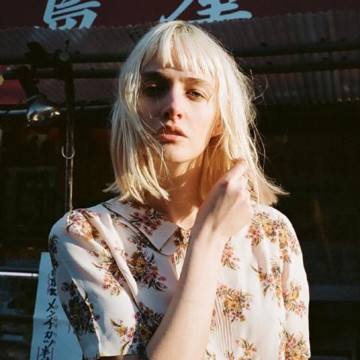 中乒赛-国乒包揽全部5金 马龙男单封王丁宁惜败王曼昱